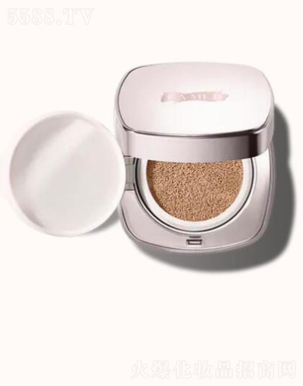 ��Ԋ�m�죨�Ϻ������Q(m��o)���޹�˾�����{(l��n)֮�i�̹⟨׃��|�۵�Һ13̖ů��ɫ��(x��)ā��͸�Ċy��