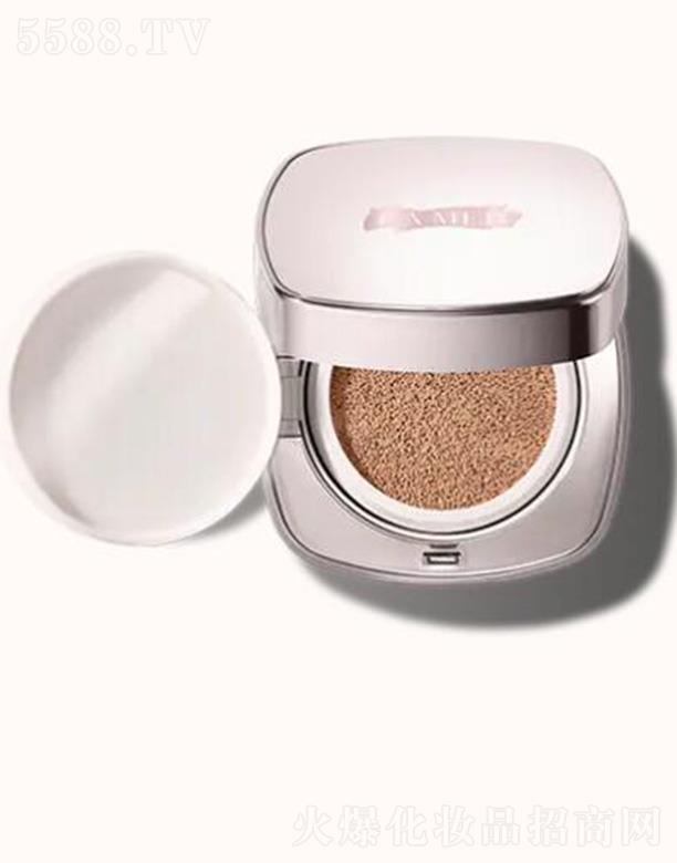 ��Ԋ�m�죨�Ϻ������Q(m��o)���޹�˾�����{(l��n)֮�i�̹⟨׃��|�۵�Һ23̖ů��ɫ�S�r(sh��)�a(b��)�y���w���̾`�Ž������