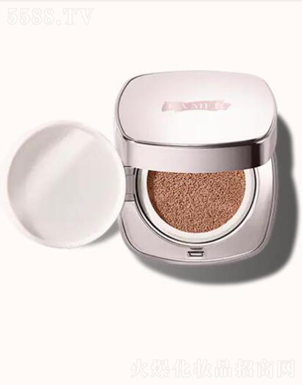 ��Ԋ�m�죨�Ϻ������Q(m��o)���޹�˾�����{(l��n)֮�i�̹⟨׃��|�۵�Һ31̖���~ɫ����wɫ