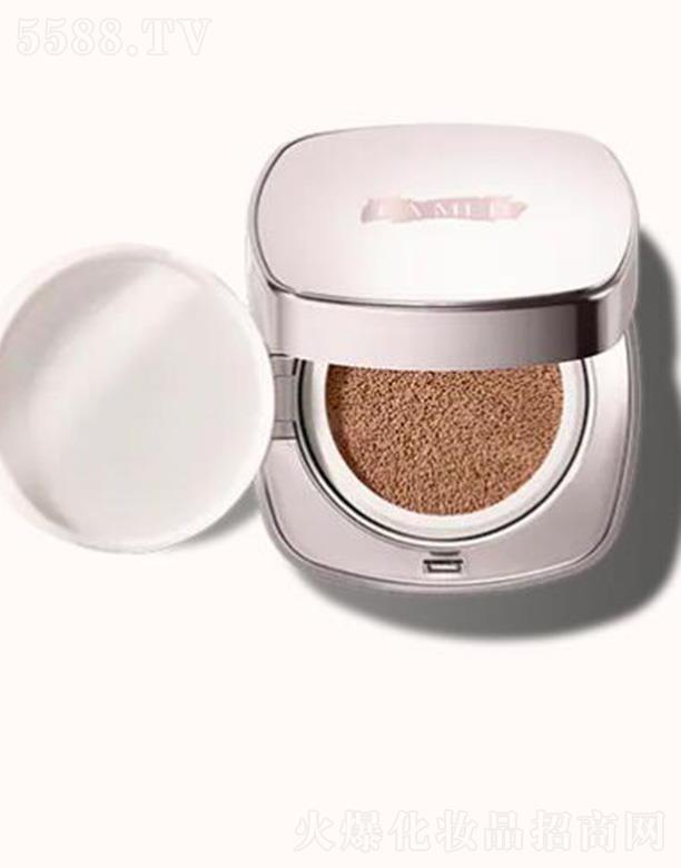 ��Ԋ�m�죨�Ϻ������Q(m��o)���޹�˾�����{(l��n)֮�i�̹⟨׃��|�۵�Һ33̖ů�~ɫͿĨ��Ę��������(x��)ā��͸�Ċy��