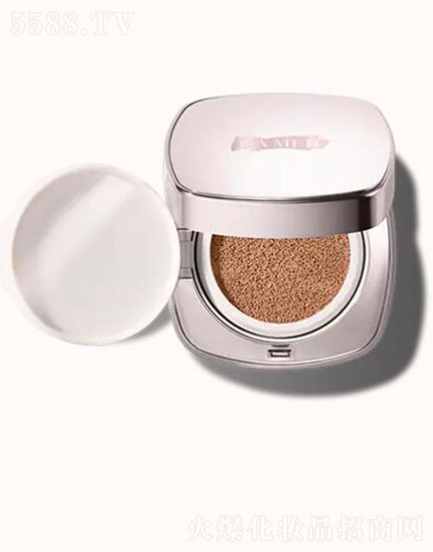 ��Ԋ�m�죨�Ϻ������Q(m��o)���޹�˾�����{(l��n)֮�i�̹⟨׃��|�۵�Һ43̖ů��ɫ�[�伡�w覴Ä���wɫ