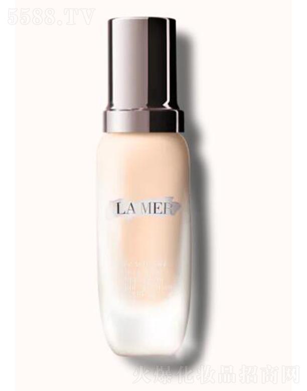 ��Ԋ�m�죨�Ϻ������Q(m��o)���޹�˾�����{(l��n)֮�i�̹⟨׃�۵�Һ02̖(h��o)�����׿������