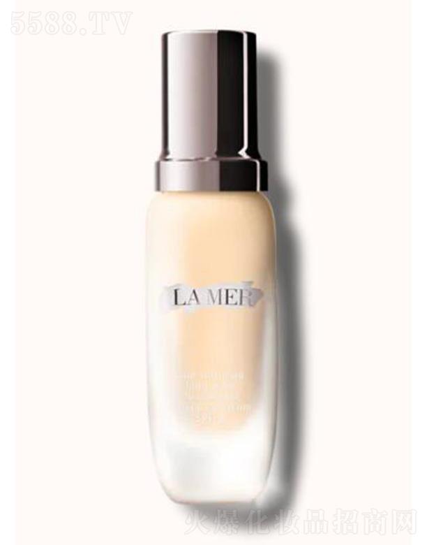 ��Ԋ�m�죨�Ϻ������Q(m��o)���޹�˾�����{(l��n)֮�i�̹⟨׃�۵�Һ03̖(h��o)ů�ɰױ������