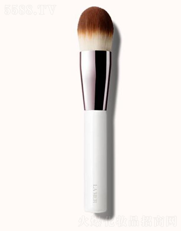 ��Ԋ(sh��)�m�죨�Ϻ������Q(m��o)���޹�˾�����{(l��n)֮�i�̹⟨׃�۵�ˢ ��(x��)ā�|����ܛ���A