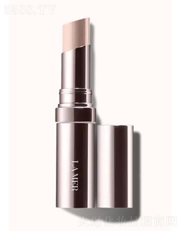 ��Ԋ�m�죨�Ϻ������Q(m��o)���޹�˾�����{(l��n)֮�i�̹⟨׃��覸�02̖������ ���o(h��)���� �[��覴�