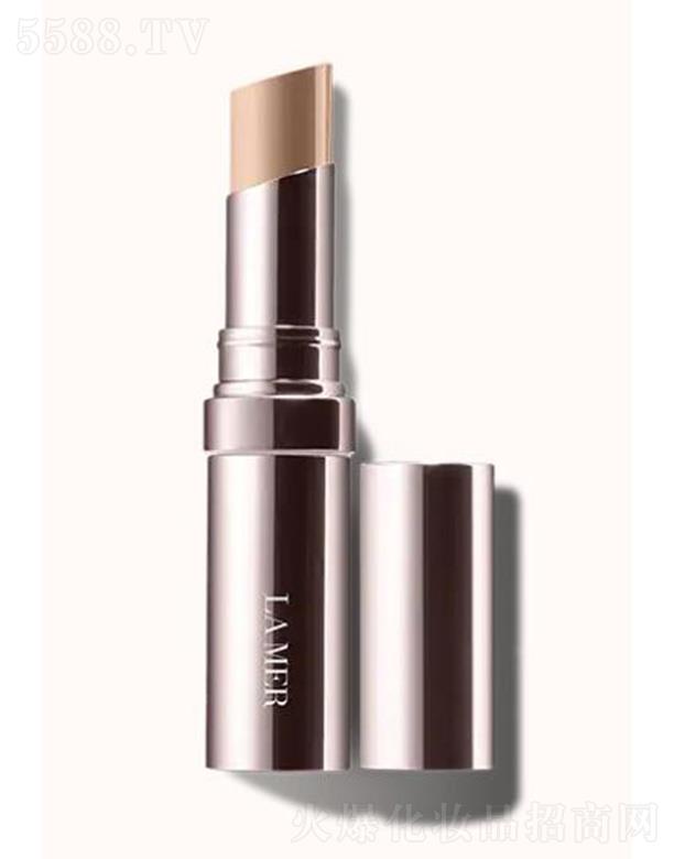 ��Ԋ�m�죨�Ϻ������Q(m��o)���޹�˾�����{(l��n)֮�i�̹⟨׃��覸�12̖�װ� �鼡�w�ṩ�и߶����Ч��