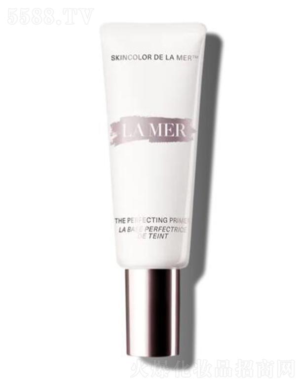 ��Ԋ�m�죨�Ϻ������Q(m��o)���޹�˾�����{(l��n)֮�i�̹⟨׃�yǰ���� ӯ��ˮ�B(y��ng) ���g���o(h��)