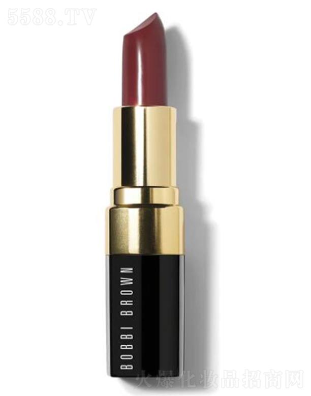 ��Ԋ�m�죨�Ϻ������Q(m��o)���޹�˾���űȲ��ʐ��紽�ࣨõݮ�t�����wԭ�д�ɫ�̝��־�