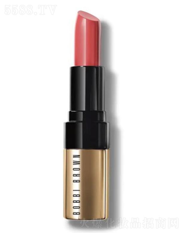 ��Ԋ�m�죨�Ϻ������Q(m��o)���޹�˾���űȲ��ʼ�ɫ�ݽ𴽸ࣨ��ʯ�����¶��x�˴����r��