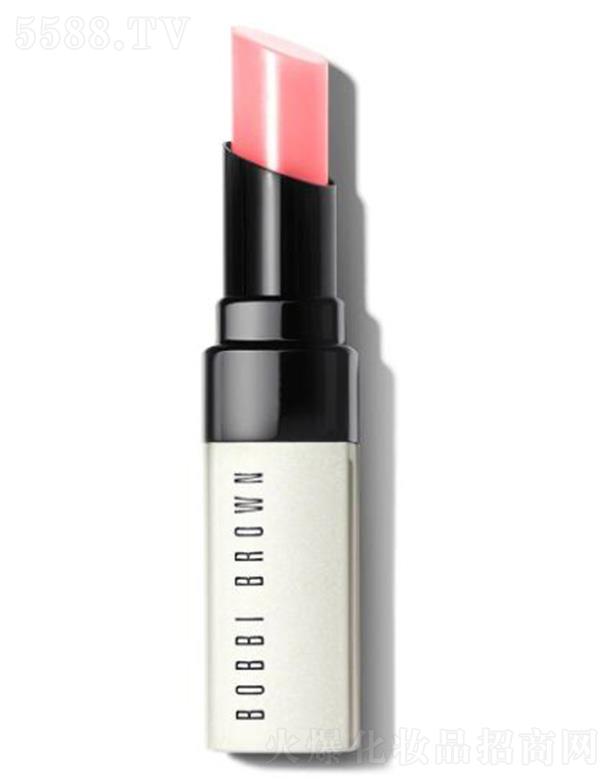 ��Ԋ�m�죨�Ϻ������Q(m��o)���޹�˾���űȲ�����ӯ���o(h��)�����ࣨ���yС�ٶ���7̖(h��o)÷��ɫ ��(x��)ā���w�c��Ȼ��ɫ�ں�