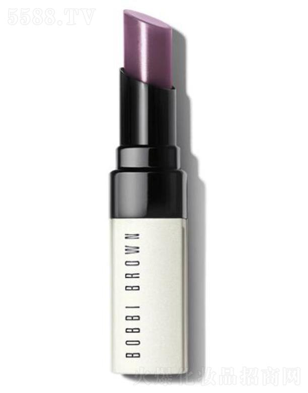 ��Ԋ�m�죨�Ϻ������Q(m��o)���޹�˾���űȲ�����ӯ���o(h��)�����ࣨ���yС�ٶ���5̖(h��o)ɣ��ɫ �@�F(xi��n)����ͬ�Č���ɫ��