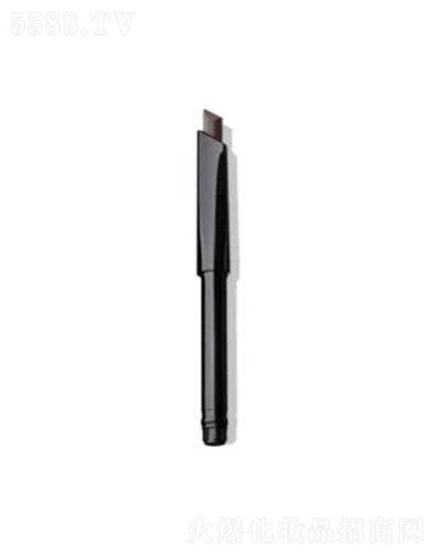 ��Ԋ(sh��)�m�죨�Ϻ������Q(m��o)���޹�˾���űȲ��������S������ü�P��Qо2̖(h��o)����ľ ܛӲ�m������ɫ