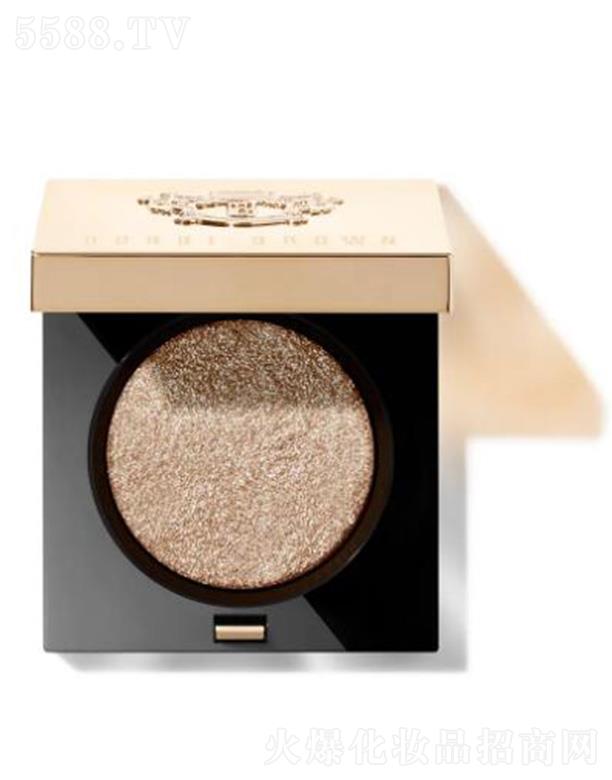 ��Ԋ�m�죨�Ϻ������Q(m��o)���޹�˾���űȲ����ݽ���Ӱ���Ǻ��@�� �Ɍ��y���c(di��n)��֮�P