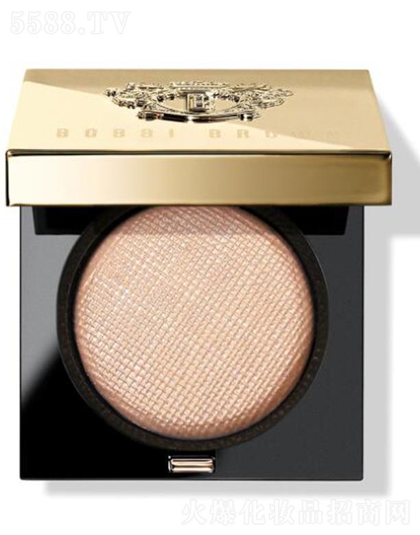 ��Ԋ�m�죨�Ϻ������Q(m��o)���޹�˾���űȲ����ݽ���Ӱ���¹�ʯ����Ӱ�۾��Կ����D(zhu��n)