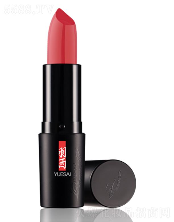 �W�R��(�Ї�)���޹�˾�������x�ݟ��ɫ��������CP02�p�t  �N(y��n)����ϡ�x�����B(y��ng)����