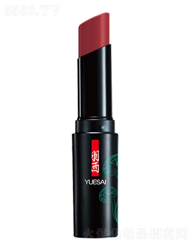 �W�R��(�Ї�)���޹�˾�������`֥���C��Ȼֲ��B(y��ng)ԭɫ����N11�|�|�t�~ �`�Ž��������p��