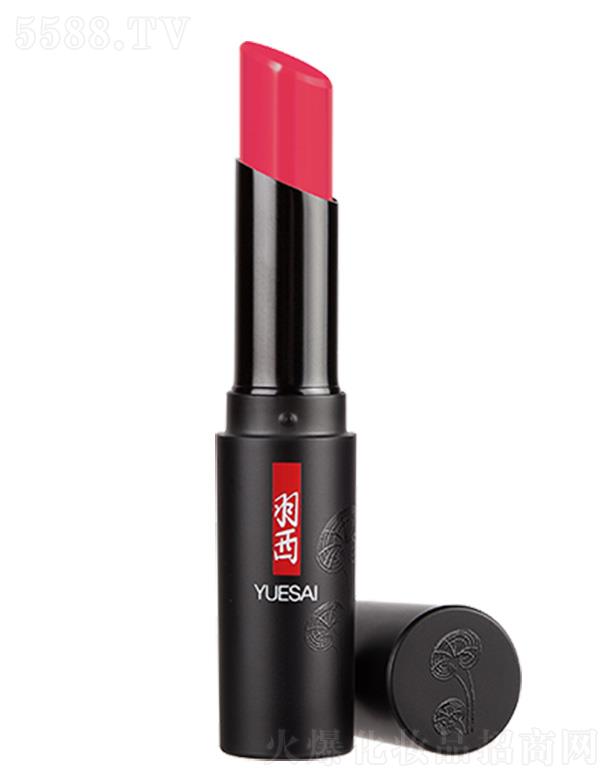 �W�R��(�Ї�(gu��))���޹�˾�������`֥���C(j��)��͸���B(y��ng)����VP03����ľ�� ����ɫ������