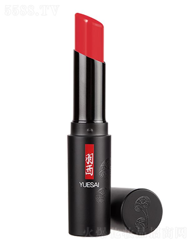 �W�R��(�Ї�(gu��))���޹�˾�������`֥���C(j��)��͸���B(y��ng)����VP02�ػͲ��� �p�˴��y