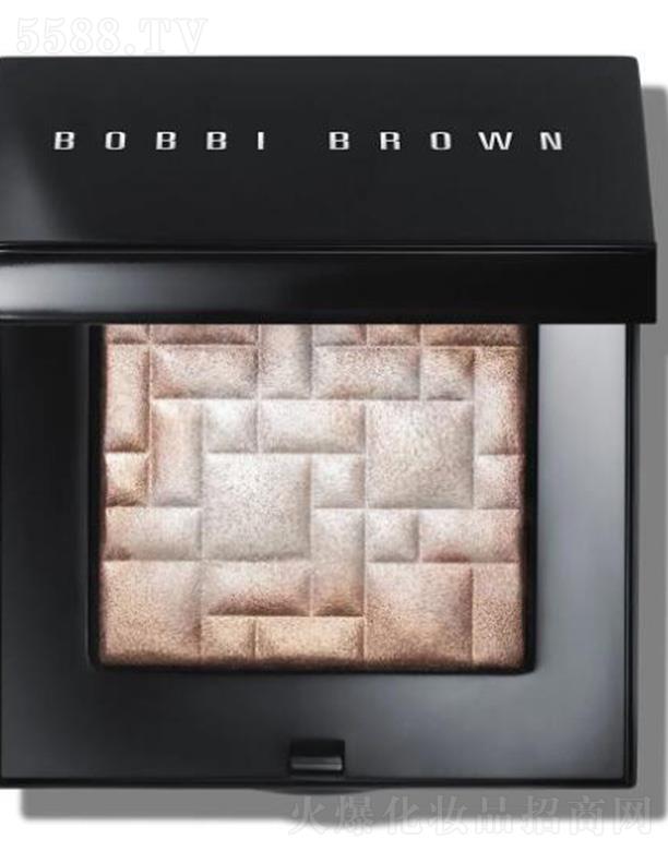 ��Ԋ�m�죨�Ϻ������Q(m��o)���޹�˾���űȲ��ʾ���ʱP���廨�⣩ �Wҫ�Ĺ�ɸо���͸��