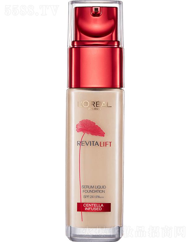 �W�R��(�Ї�(gu��))���޹�˾���W�R�������p�ؾo�w�eѩ�ݾ��A�۵�Һ �p͸�̝�(r��n) ����o(w��)覊y��