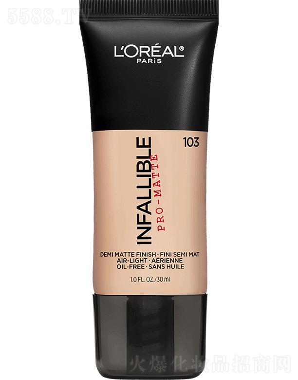 �W�R��(�Ї�)���޹�˾���W�R�ų�ɫ����۵�Һ103 �՚���p���|(zh��)��