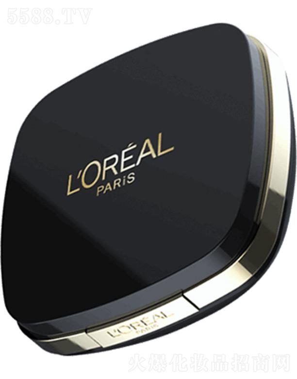 �W�R��(�Ї�)���޹�˾���W�R���p�|�۵�Һ �p͸�o���Ȼ����