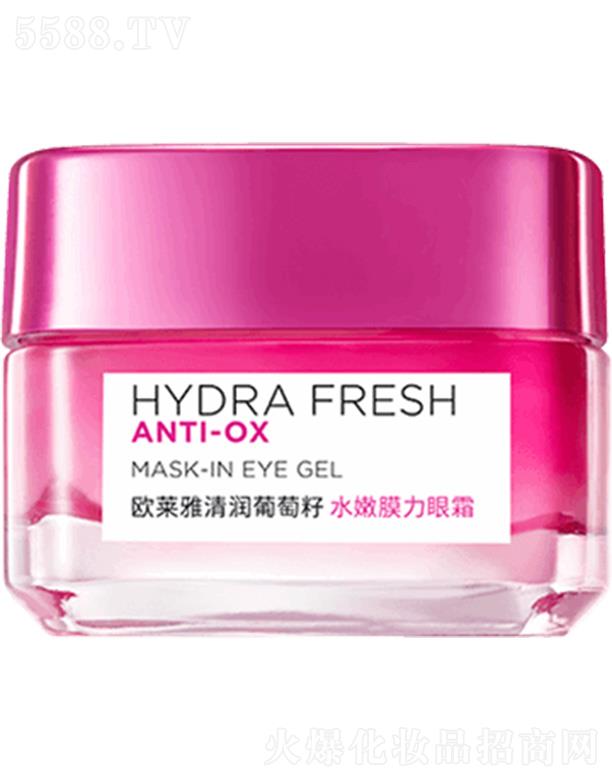 �W�R��(�Ї�(gu��))���޹�˾���W�R���坙(r��n)������ˮ��Ĥ����˪ �߱����۲���଎��������۲��ɼy