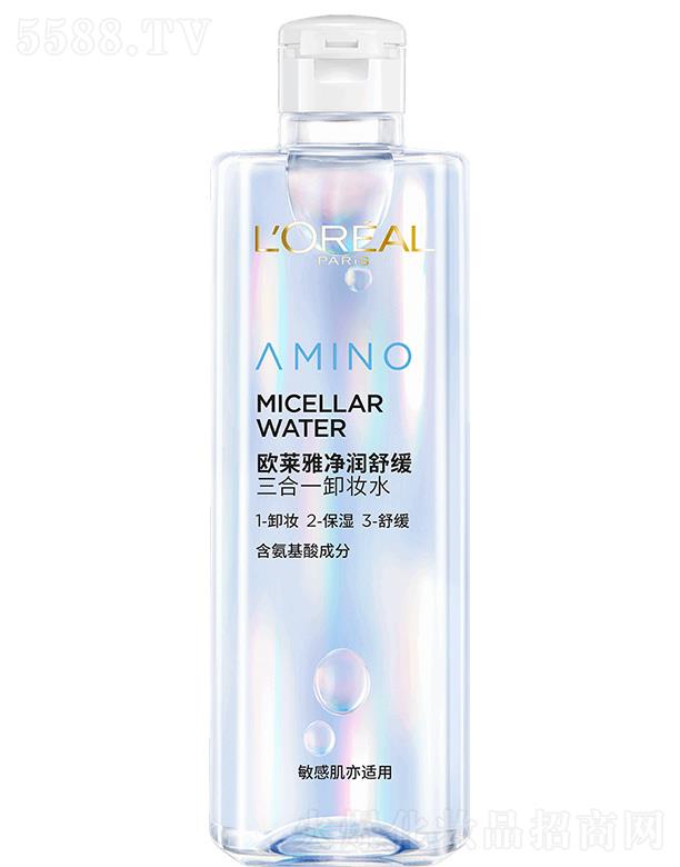 �W�R��(�Ї�)���޹�˾���W�R�Ń����澏����һж�yˮ �غ�ж���ʊy�������w