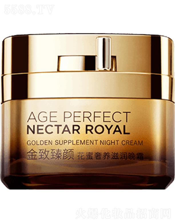 �W�R��(�Ї�)���޹�˾���W�R�Ž�����������B(y��ng)�̝���˪ �̝����w��?z��)������⻬���p