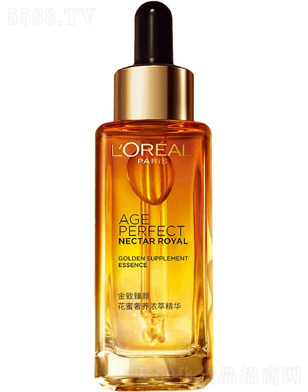 �W�R��(�Ї�)���޹�˾���W�R�Ž�����������B(y��ng)���;��A ����ֲڵļ��w�ɴ����B(y��ng)���o