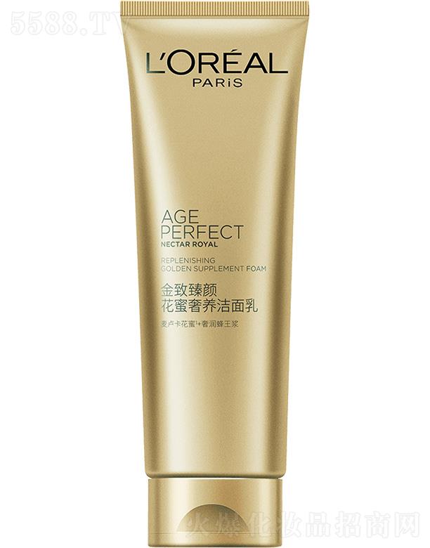 �W�R��(�Ї�(gu��))���޹�˾���W�R�Ž�����������B(y��ng)������ �̝�(r��n)���w��?z��)����?r��n)�⻬���p