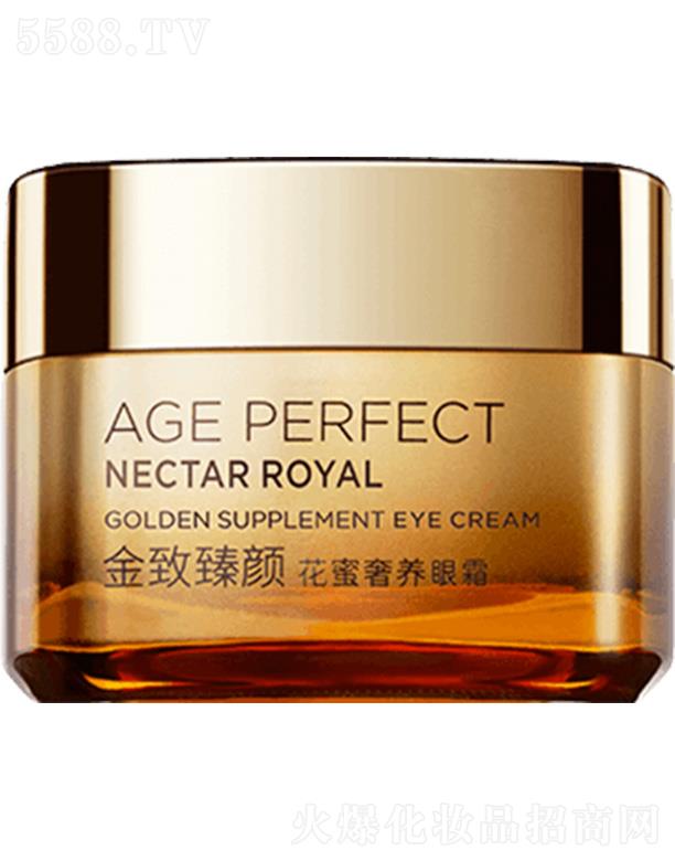 �W�R��(�Ї�(gu��))���޹�˾���W�R�Ž�����������B(y��ng)��˪ �̝�(r��n)���w��?z��)����?r��n)�⻬���p