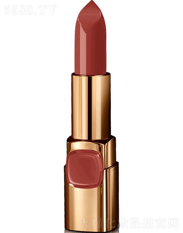 �W�R��(�Ї�)���޹�˾���W�R���̝�����BP402���F��� ������ɫ