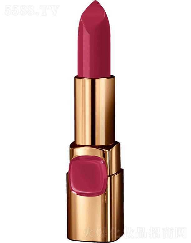 �W�R��(�Ї�)���޹�˾���W�R���̝�����608�ԑ� �LЧ�֊y