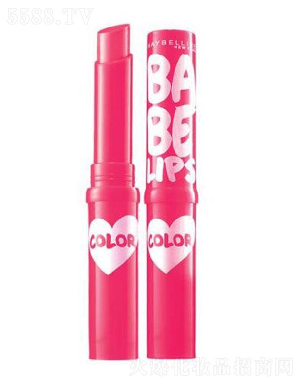 �W�R��(�Ї�)���޹�˾������ɏ������Ų��o(h��)�����ٷ� ÿ��ͿĨ��ؐ�p��