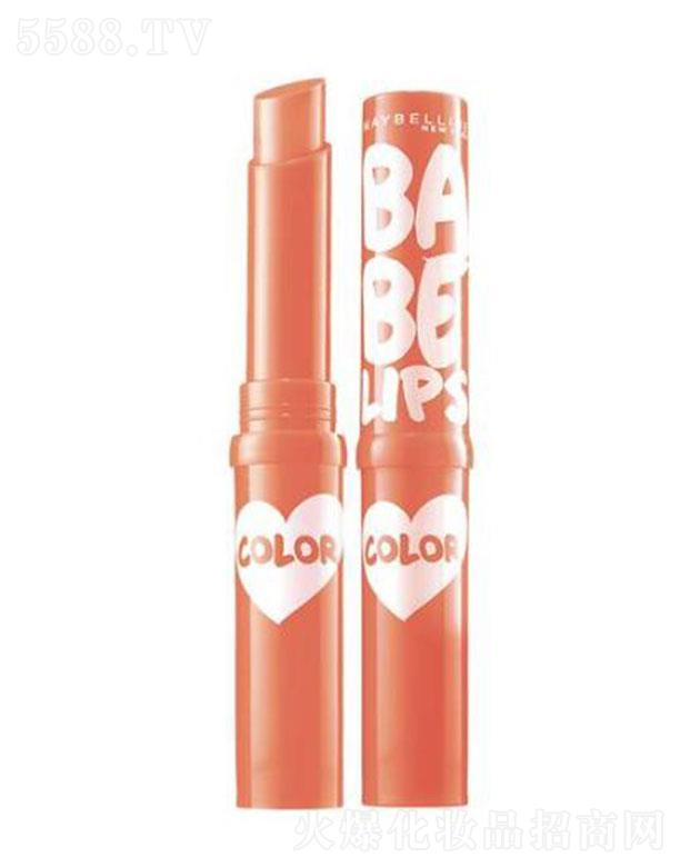 �W�R��(�Ї�)���޹�˾������ɏ������Ų��o(h��)��������  �̝��B(y��ng)���A(y��)�����y