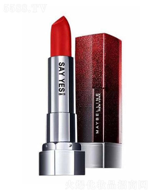 �W�R��(�Ї�)���޹�˾������ɏ�^ɫ�־ô������������������F�І���604��ɰ�� ɫ�ʼ����ɴ��|(zh��)���S�Ķ��y