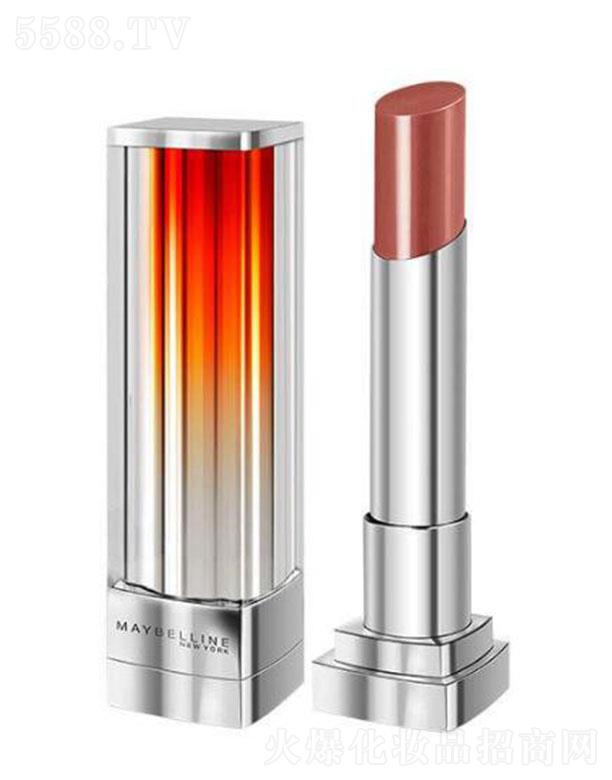 �W�R��(�Ї�(gu��))���޹�˾������ɏ�v��ҫ�������Ħ��ɫ ����ɏС�����Tɫϵ��