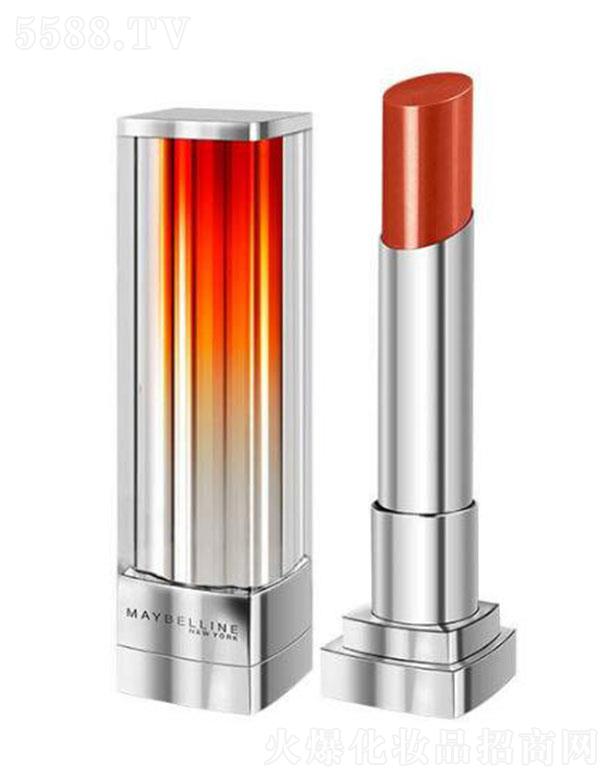 �W�R��(�Ї�(gu��))���޹�˾������ɏ�v��ҫ�������������� �����߼�(j��)����u׃���b