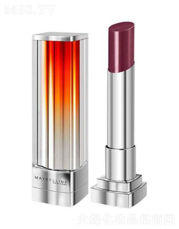 �W�R��(�Ї�(gu��))���޹�˾������ɏ�v��ҫ���ಪ�޵ڝ{�� 혻�������ɫ�־�