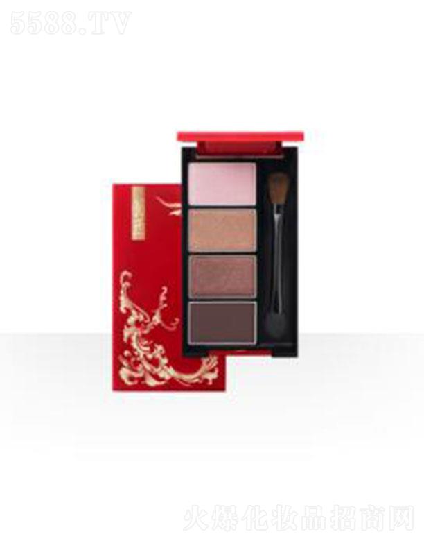 �W�R��(�Ї�)���޹�˾������������ɫ��Ӱ�P���P��x������������ ���|(zh��)��ā�H�w��չ�Ժ�