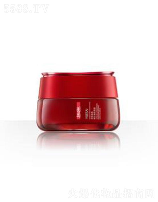 �W�R��(�Ї�(gu��))���޹�˾�������`֥���C(j��)����˯����Ĥ �ܼ�ҹ�g���o(h��)�o(h��)���{(di��o)�����|(zh��)��