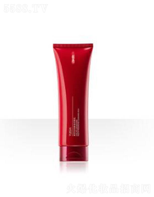 �W�R��(�Ї�(gu��))���޹�˾�������`֥���C(j��)������� ��ĭ�Sӯ��(x��)ā�غ��H�w