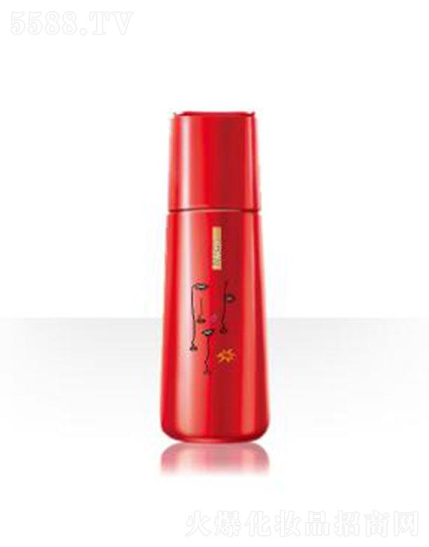 �W�R��(�Ї�)���޹�˾�������`֥���C(j��)��������Ԫ���{(di��o)��Һ2021����ˇ�g(sh��)�������� �N(y��n)��3���`֥�������뼡��ע��