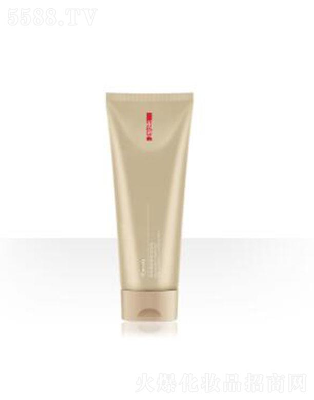 �W�R��(�Ї�(gu��))���޹�˾�������x(ch��ng)�ݟ���¼������� �غ��᝙(r��n)���w