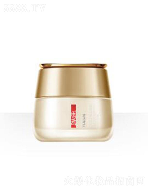 �W�R��(�Ї�)���޹�˾�������x�ݟ���¼���˪ ���A�z�q�|(zh��)�ؼ�(x��)ā����M�o��(sh��)