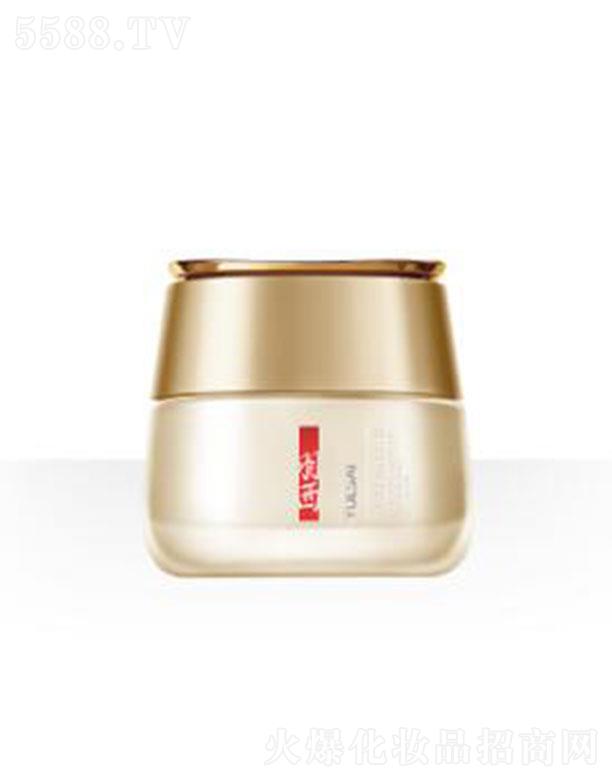 �W�R��(�Ї�)���޹�˾�������x�ݟ���¼���˪ �جF(xi��n)��(x��)ā����(r��n)�᝙(r��n)�Sӯ