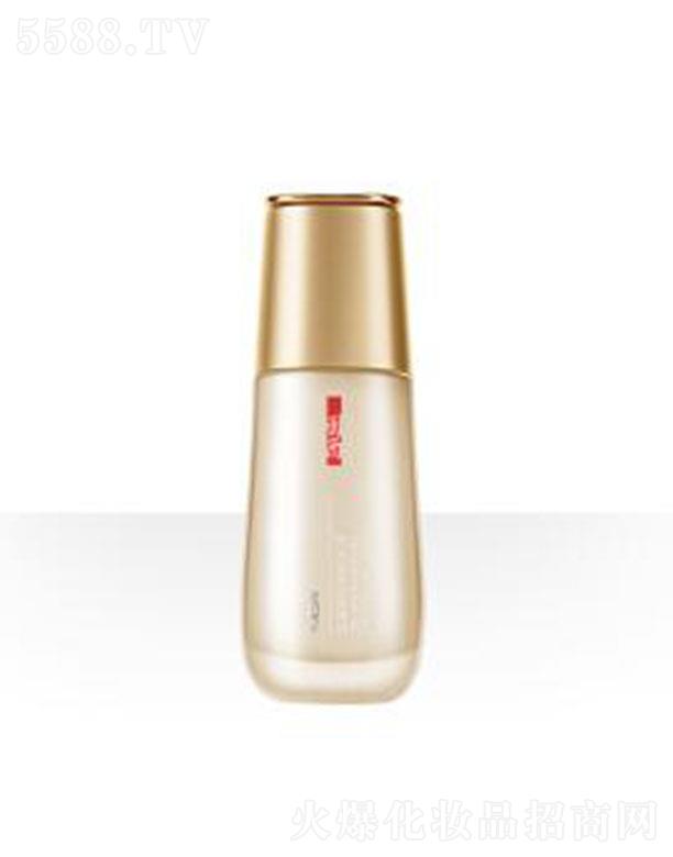 �W�R��(�Ї�(gu��))���޹�˾�������x�ݟ���¼���Һ ��͸��(r��n)���|(zh��)�м��w�pӯ�oؓ(f��)��(d��n)