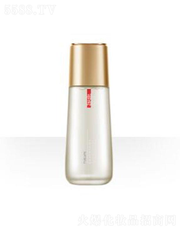 �W�R��(�Ї�(gu��))���޹�˾�������x(ch��ng)�ݟ���¼��{(di��o)��Һ �o�¹⻬�جF(xi��n)�¼����