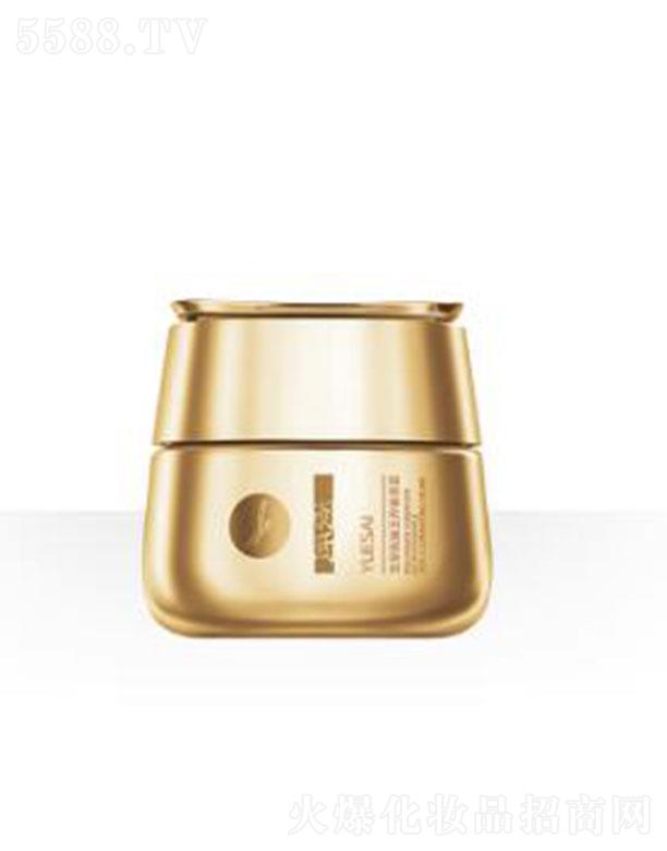 �W�R��(�Ї�(gu��))���޹�˾�������x�ݟ������B(y��ng)ݼ��˪ ���Ӽ��w����